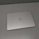 Apple 2026 MacBook Neo 13-inch Laptop with A18 Pro chip: Built for AI and Apple Intelligence, Liquid Retina Display, 8GB Unified Memory, 256GB SSD Storage, 1080p FaceTime HD Camera; Silver