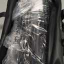 ALLJOY Leg Massager for Circulation and Pain Relief FSA, Gifts for Dad Mom Mothers Day Fathers Day, Leg Massager with Heat and Compression Helpful for Varicose Veins, Fatigue, Cramps, Swelling, Edema