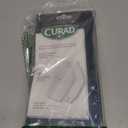 CURAD Heel and Elbow Protector, One Size Fits Most, 1 Count