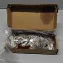 Cloyes - 9-0757SX Engine Timing Chain Kit