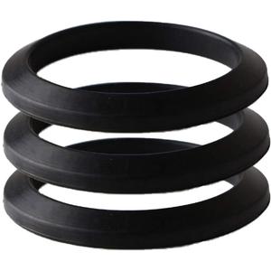 Nuova Simonelli Group Gasket 3 count