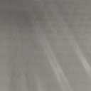 Bedluxe Wedge Pillow, 10 inch Bed Wedge Pillow for Headboard, Pillow Wedge for Acid Reflux Relief, Sleeping, Back Pain Relief, Snoring, Triangle Pillow Wedge - Cooling Memory Foam Top, White/Grey