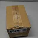 Midlee Pink 1.5" Mini Squeaky Dog Tennis Balls- Set of 12