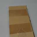 Solar Panels Disconnect Switch 20Amp DC Solar Shut Off Switch 400V 2 Poles Outdoor AC Small Miniature Circuit Breaker Box, IP65 Waterproof UV-Proof for PV Homes