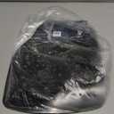 Sinkware Small Sink Mat 11*13