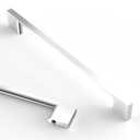 Asidrama 6 Pack 15 Inch(381mm) Kitchen Cabinet Handles, Cabinet Pulls Kitchen Cabinet Hardware for Cupboard Drawer Pulls