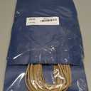 BagDream 25Pcs Navy Blue Gift Bags 8x4.25x10.5 Kraft Paper for Gifts, Shopping Retail Merchandise Grocery Sacks, Navy Blue Paper Bags with Handles Bulk Medium