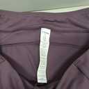 G4Free Smoofit Modal Soft Casual Shorts for Women 4" High Waisted Sweat Shorts Summer Lounge Shorts with Pockets M