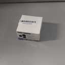 Foldable Magnetic Vacuum Phone Holder, 360 Electric Suction Car Mount, Double-Sided Swivel Stand for Car, Mirror, Gym, Kitchen, Hands-Free Portable Phone Holder (Black)