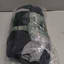 Hanes Ultimate Men's 6-Pack Classics Full-Cut Brief, Assorted, Large