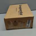 ATP 101456 Exhaust Manifold