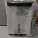 1600 Sq.ft Dehumidifier