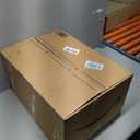 PRO BAT 7 PCs Plastic Fender Complete Kit