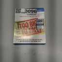 Too Big to Fail (Blu-ray/DVD Combo + Digital Copy)