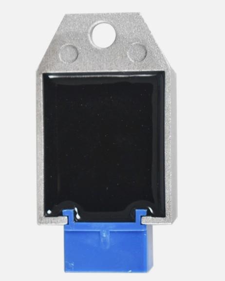 Voltage Regulator FOR Yamaha Golf Cart G8 G9 G14 G16 G20 G21 G22