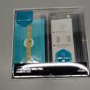 Nillkin for Samsung Galaxy Z Fold 6 Magnetic Case with Screen Protector, [Compatible with MagSafe][Hinge Protection] Frosted Texture Slim Fit Protective Phone Case for Galaxy Z Fold 6 Case Black