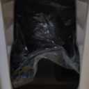 Homedics Foot and Calf Massager, Deep Kneading Rolling Massage with 4 Programs, 3 Intensities, Adjustable Tilt for Comfort & Washable Liners. Foot Massager Machine That Hits The Calf at The Same time