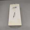 4Pack 150ml Large Syringe for Liquid - Big Plastic Syringes for Thick Liquids, Giant without Needle Syringe for Paint Fluid, Irrigation Water, Feeding Food Equine (4Pcs 150 ml)