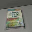 The Catholic Youth Bible, 4th Edition, NABRE: New American Bible Revised Edition