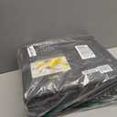 Drybar Buttercup Blow Dryer, Faster Drying, More Shine, Less Frizz, Ultra Powerful yet Lightweight Professional Hair Dryer