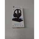 Deskmate 5-in-1 Headphone Stand & Wireless Charger