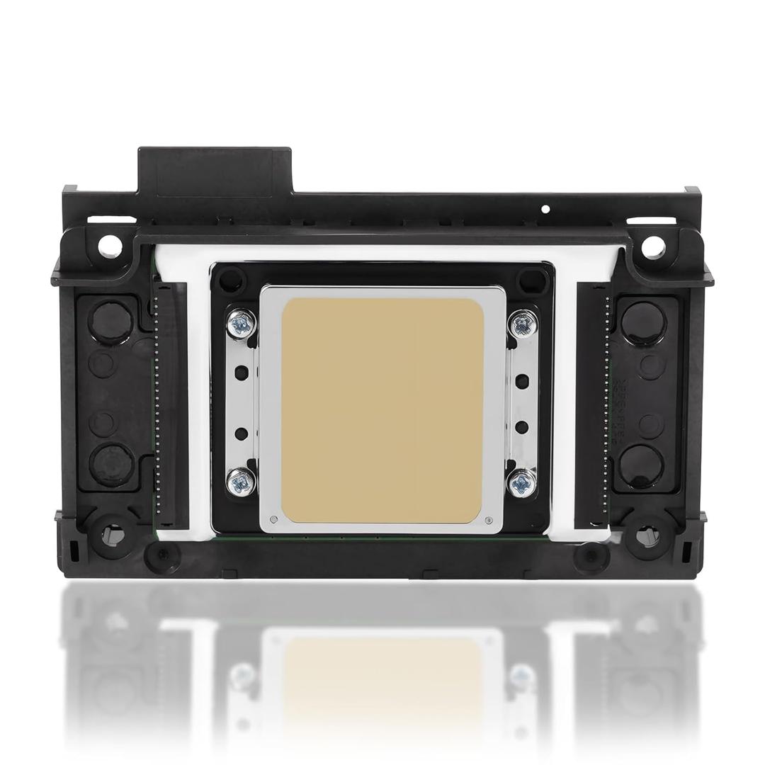 FA09050 Print Head Compatible with Epson XP600 XP601 XP610 XP700 XP701 XP800 XP801 XP820 XP850 UV & DTF Printer