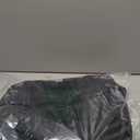 Truck Backpack 3PCS 16" Preschool Elementary Schoolbag with Lunch Box Pencil Case Bookbag Set for Girls Boys Kids Children Teens School Students