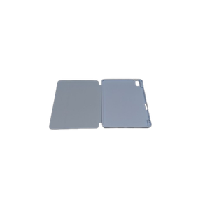 Case for iPad Blue 9,5" x 7,5"