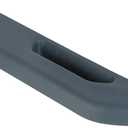 labwork Front Left Driver Side Door Armrest Replacement for Chevy Truck 1990-1994 15546487 Blue