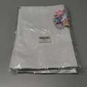 3 x Coquette Red and Green Christmas Bow Kitchen Towels, Preppy Christmas Dish Tea Towel for Kitchen, Girly Xmas Snowflakes Holiday Decorative Hand Towels for Bathroom, 16x24 Inches Set of 2