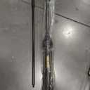 Hercules MS532B EZ Clutch Tripod Microphone Stand with 2 In 1 Boom & EZ Mic Clip