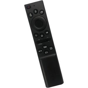 Remote Control Replacement for Samsung Crystal DU7200 Series HDR Smart TV UN43DU7200FXZA UN50DU7200FXZA UN55DU7200FXZA UN60DU7200FXZA UN65DU7200FXZA UN70DU7200FXZA UN75DU7200FXZA UN85DU7200FXZA