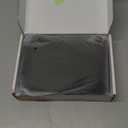 Dark Brown Wig for Women Long Wavy Brown Wig Middle Part 26 Inch Wigs Heat Resistant Synthetic Wig for Daily Use