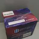 Mighty Max Battery ML-U1 12V 200CCA Battery for Cub Cadet Sit Down Under Seat Mowers