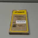 OtterBox Samsung Galaxy S26 Ultra Defender Series Pro Case - Black, Tough, Rugged & Durable Samsung Galaxy Phone Case with Magnets