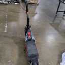 Segway ZT3 Pro Electric Scooter, Up to 24.9 MPH, 43.5-Mile Range, Dual Suspension, Flash Charge, 1600W Peak Motor, Off-Road Scooter for Adults UL Certified (UL2272/2271)