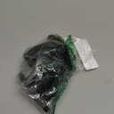 Carburetor Intake Manifold Holder Boot For Yamaha XVS650 V-Star Carburetor Joint Replace part # 4TR-13586-01-00/4TR-13596-01-00(Pack of 2)