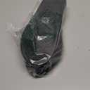 FITORY Men's Flip-Flops, Thongs Sandals Comfort Slippers for Beach 14