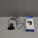 ZGear Webcam HD 1080p Meeting with Microphone USB camera Noise Reduction