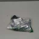 Qifutan Car Phone Holder Mount Phone Mount for Car Windshield Dashboard Air Vent Universal Hands Free Automobile Cell Phone Holder Fit for iPhone Smartphone Camera Mounts