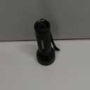 Vansky UV Flashlight Black Light, 51 LED Blacklight Pet Urine Detector for Dog/Cat Urine, Dry Stains, Bed Bug, Resin Curing, Scorpions Finder