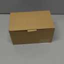 Smart Home Outlet Wall Mount Only for Google Nest WiFi Router(2nd Generation) - Easy Installation and No Cord Clutter Holder Bracket for Google 4x4 AC2200 Nest Mesh Wi-Fi Router (3-Pack)