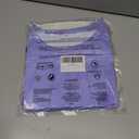 onlypuff Womens Top Long Sleeve Shirts for Women Cute Ladies Top Fashion Fall Tops 2024 Tunic Tops Blouses (XXL)