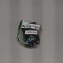 Replacement for Furrion Electric Fireplace Remote Control Model Listed in Description