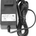 29V 2A Switching Adapter KDDY008M Compatible with Kaidi Replace ZBHWX-A290020A W52RA73-290018 HXY-270V2220A KDDY001 KDDY008 KDDY008F Recliner Sofa Lift Chairs Power Supply Adapter