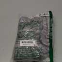 Gerber Baby Boys Girls Neutral Newborn Infant Baby Toddler Nursery Changing Pad Cover, Dotted Gray, 16" x 32"