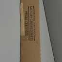 PartsBroz W11700916 Lid Latch Assembly - Compatible With Whirlpool Maytag Kenmore Washer - Replaces AP7219279 W11394572 W11032875 W11543566 PS17217010