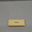 Multi Plug Outlet Extender, USB C Wall Charger, TESSAN Wall Plug Splitter with 5 Outlets and 3 USB, Electrical Power Expander with Surge Protector Spaced for Home Office Dorm Room (Gray)