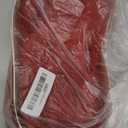 CYNTHIA Long Red Wig Straight Queen Of Hearts Wig Adult Halloween Costume Wigs For Women