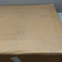 Floor Mats for Toyota Camry 2025-2026, All Weather Floor Mats Trunk Cargo Liner and Door Sill Guards Accessories, Full Coverage Set